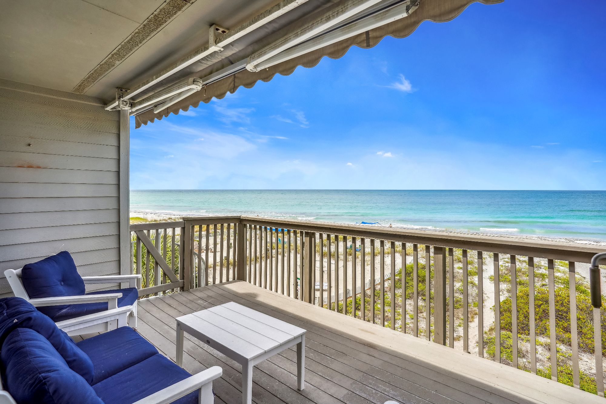 Pelican's Pointe vacation rentals Treasure Island Florida
