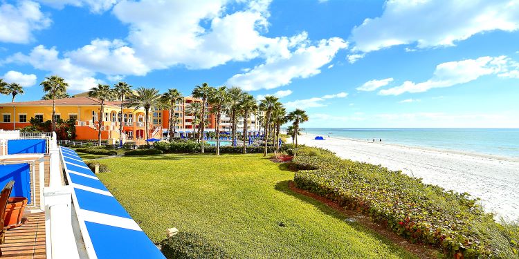 the-tides-north-redington-beach-waterfront-condominium-rentals