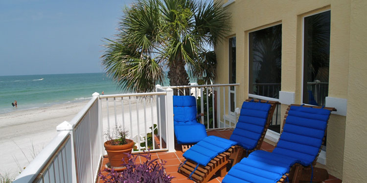 the-tides-north-redington-beach-waterfront-condominium-rentals